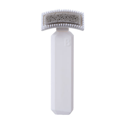 Cepillo Multiusos para Limpieza de Cocina, Baño y Hogar - Image 12