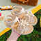 Beige 24