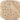 Air Fryer Parchment Paper Liners: 200PCS 8.5 Inch Square Perforated Parchment Paper for Air Fryer, Premium Bamboo Steamer Liner for Air Fryers Baking Cooking Oven - Tekeno