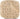 Air Fryer Parchment Paper Liners: 200PCS 8.5 Inch Square Perforated Parchment Paper for Air Fryer, Premium Bamboo Steamer Liner for Air Fryers Baking Cooking Oven - Tekeno