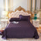 Roxo Cristal 120 X 200 Cm