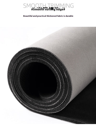 Tapete Absorbente para Mascotas - Antiderrames Impermeable y Fácil de Limpiar - Image 17
