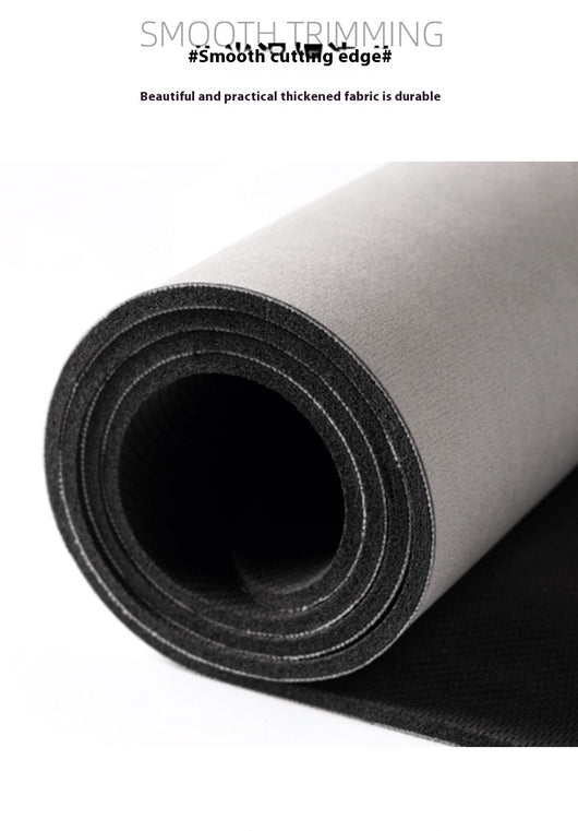 Tapete Absorbente para Mascotas - Antiderrames Impermeable y Fácil de Limpiar - Image 17