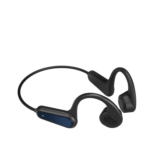 Auriculares de Conducción Ósea Bluetooth Inalámbricos - Image 5