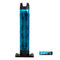 Sky Blue G