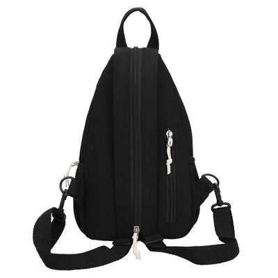 Bolso Satchel Casual Versátil para Mujer - Image 8