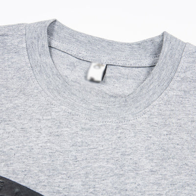 Playera Estampada con Diseño Creativo para Hombre - Image 26