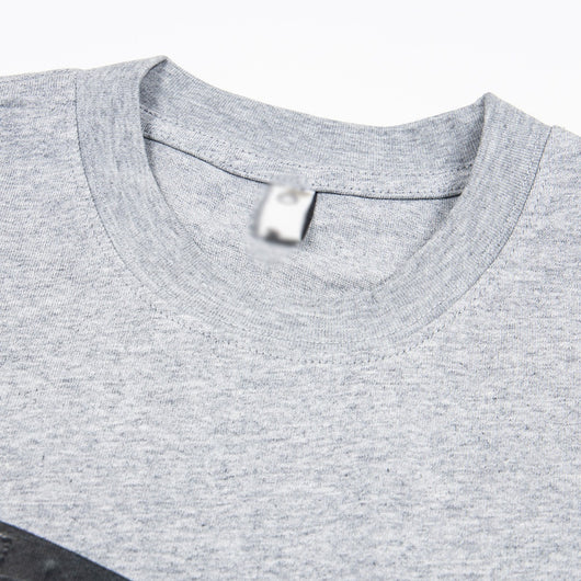 Playera Estampada con Diseño Creativo para Hombre - Image 26