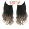 8 T 16 45 cm