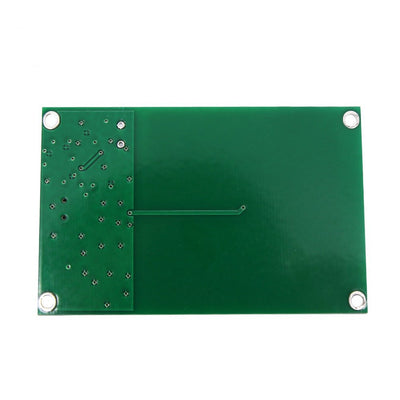 Generador de Ondas Schumann - Dispositivo de Frecuencia Ultra Baja para Bienestar Integral - Image 4