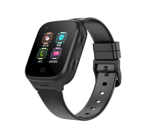 Reloj Inteligente Infantil con GPS y Resistencia al Agua - Image 13