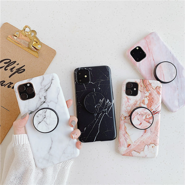 Funda Protectora Todo en Uno de Carcasa Suave