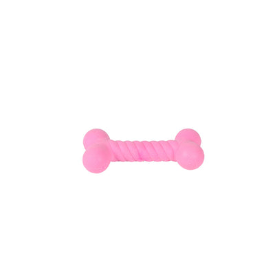 Juguetes Masticables para Perros Pequeños y Grandes - Combate el Aburrimiento - Image 15