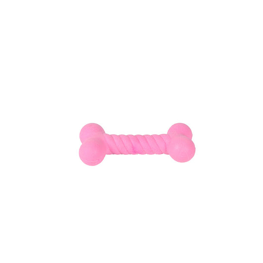 Juguetes Masticables para Perros Pequeños y Grandes - Combate el Aburrimiento - Image 15