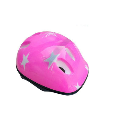Casco Protector Infantil para Patineta, Bicicleta y Patines - Image 8