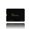128GB Preto