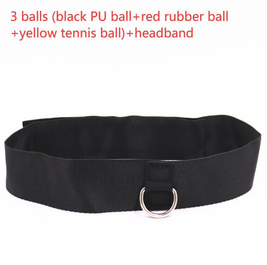Pelota Inflable Gigante para Niños - Bola Elástica Resistente - Image 24