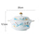 Rich Pot