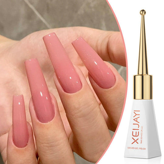 Esmalte de Uñas UV Monócromo 31 Colores - Image 22