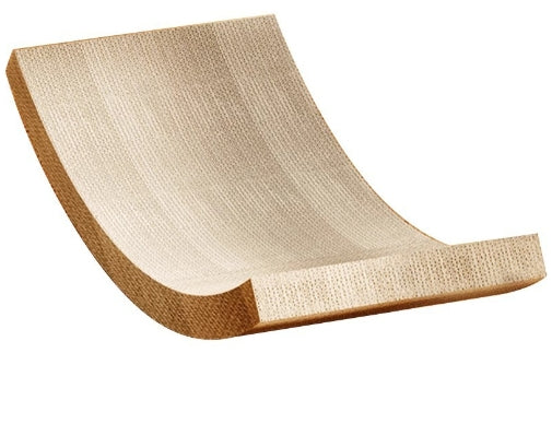 Rascador de Sisal para Gatos sin Desprendimiento de Fibras - Image 21