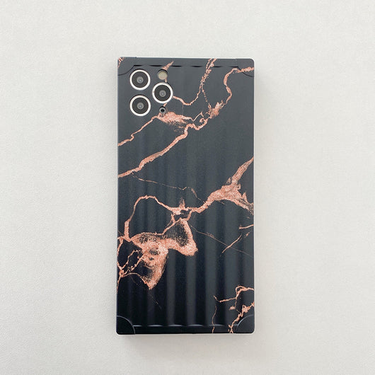 Funda para Teléfono de Mármol Salpicado - Image 12
