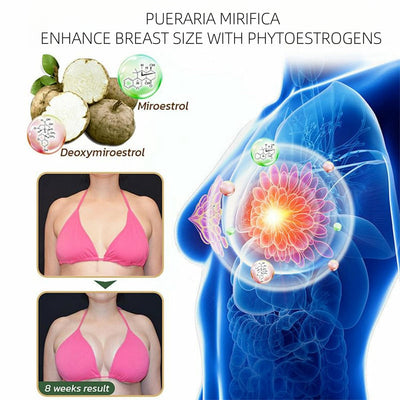 Suplemento de Papaya Enzimática - Image 10