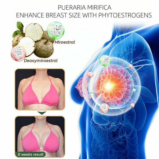 Suplemento de Papaya Enzimática - Image 10