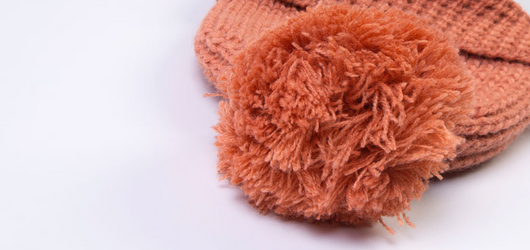 Conjunto de Gorro y Bufanda Polar para Niños - Image 14