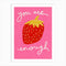 Q 20 X 30 Cm