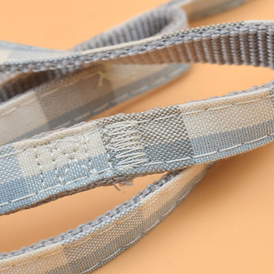 Arnés de Pecho para Perros y Gatos - Image 9