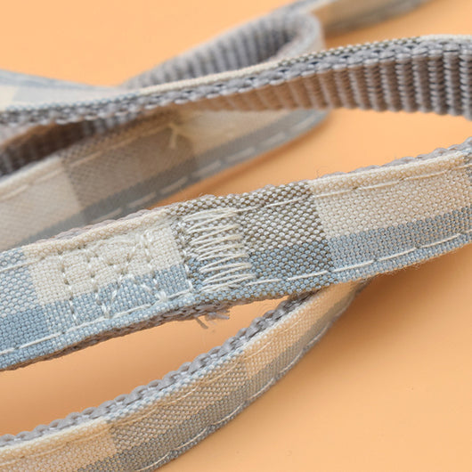 Arnés de Pecho para Perros y Gatos - Image 9