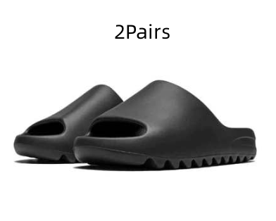 Sandalias Familiares para Playa - Cómodas para Padres e Hijos - Image 12