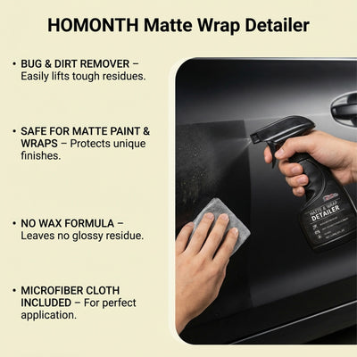 Spray Protector Automotriz Premium - Image 4