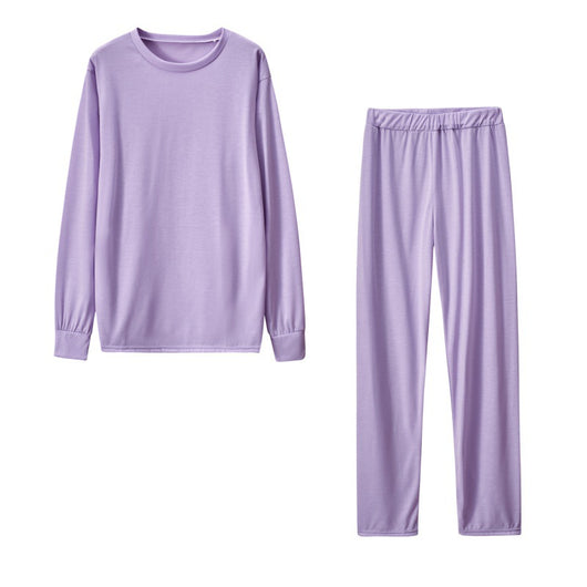 Traje Sastre Femenino de Color Liso - Image 25