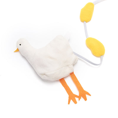 Juguete Interactivo de Búsqueda de Alimento para Mascotas - Image 4