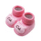 Rosado 12