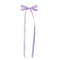 Purple 1 Piece
