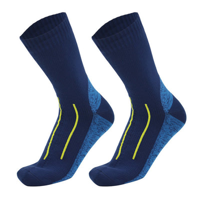 Calcetines Impermeables Transpirables para Esquí y Senderismo - Image 19