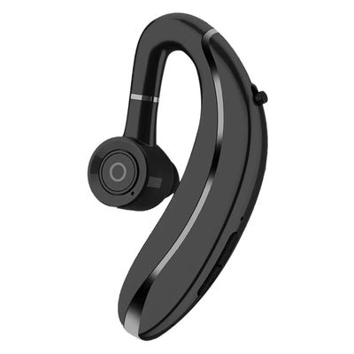 Auriculares Inalámbricos con Cancelación de Ruido y Micrófono - Image 7
