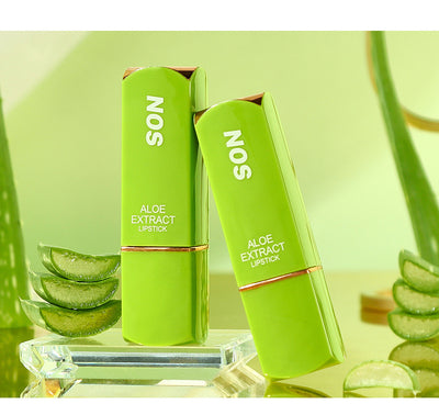 Bálsamo Labial Termocrómico Aloe - Sin Transferencia - Image 23