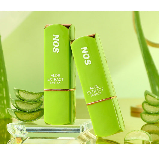 Bálsamo Labial Termocrómico Aloe - Sin Transferencia - Image 23