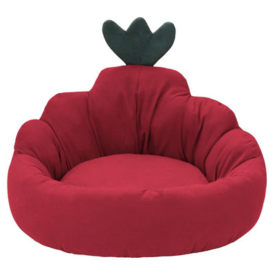 Cama Térmica para Perros Pequeños y Medianos - Colchoneta Universal Todo Clima - Image 7
