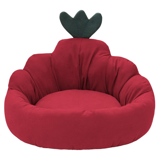 Cama Térmica para Perros Pequeños y Medianos - Colchoneta Universal Todo Clima - Image 7