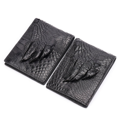 Cartera Organizadora de Tarjetas para Maximizar Ingresos - Image 17