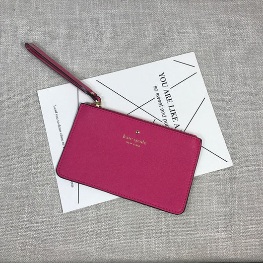 Cartera Clutch Versátil - Diseño Moderno Multiuso - Image 2