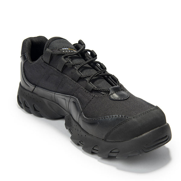 Botas Tácticas de Senderismo Profesional Inspiradas en Combate Militar - Image 4