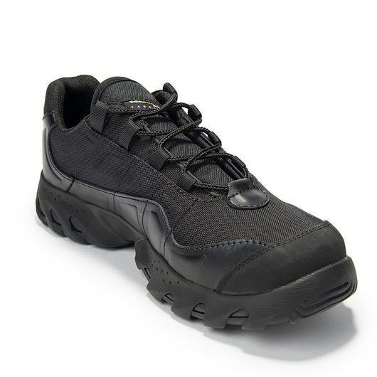Botas Tácticas de Senderismo Profesional Inspiradas en Combate Militar - Image 4