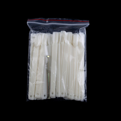 Paleta Abanico de Esmaltes de Uñas - Image 18
