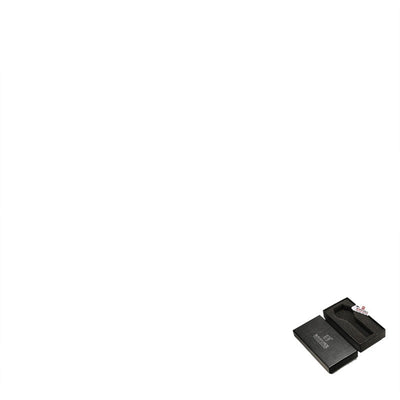 Reloj Deportivo Cuarzo Dual Display Digital - Image 12