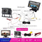 Desktop AV Head 10 M Wire